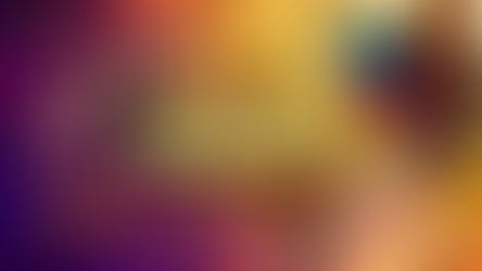 SIDEWAYS SURGE TURNS IT BACK FOR CHAPTER 2 REMIX