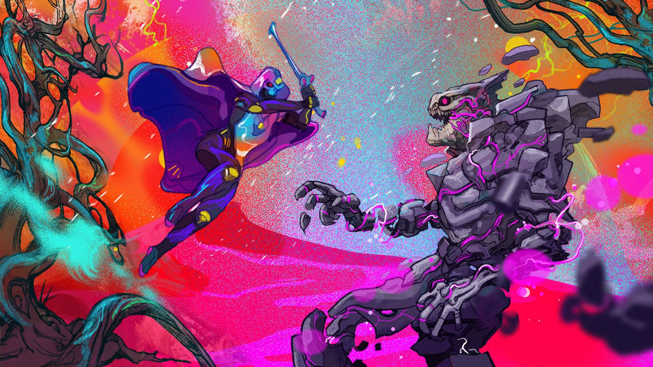 SIDEWAYS SURGE X SNAPSHOTS