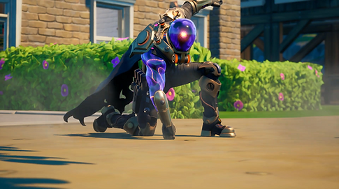 Timber Town from X Royale Ultimate Joins the Snapshots Island 0-9 screenshot.png