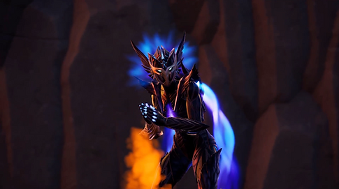 Snapshots Season 3 - Exotic Story Trailer 0-28 screenshot.png