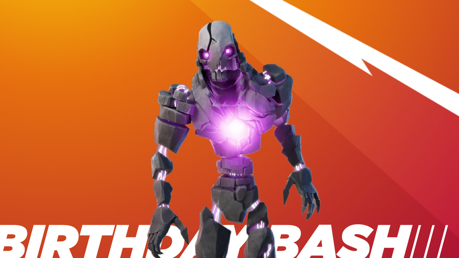 SIDEWAYS SURGE TURNS 3!