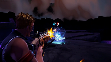 Snapshots_ Fallen Ring Live Finale 5-40 screenshot.png