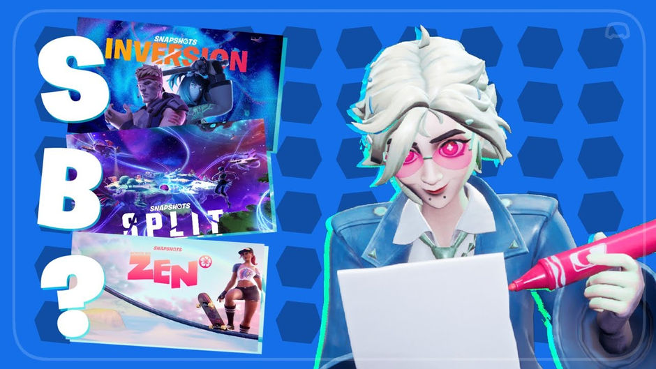 NEW MEMBERS VIDEO: RANKING EVERY SNAPSHOTS SEASON