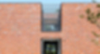 Kang_House_01_edited.jpg