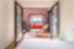 Kang_House_09.jpg