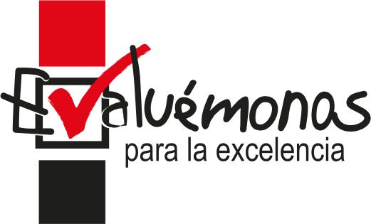 campana-evaluemos.png