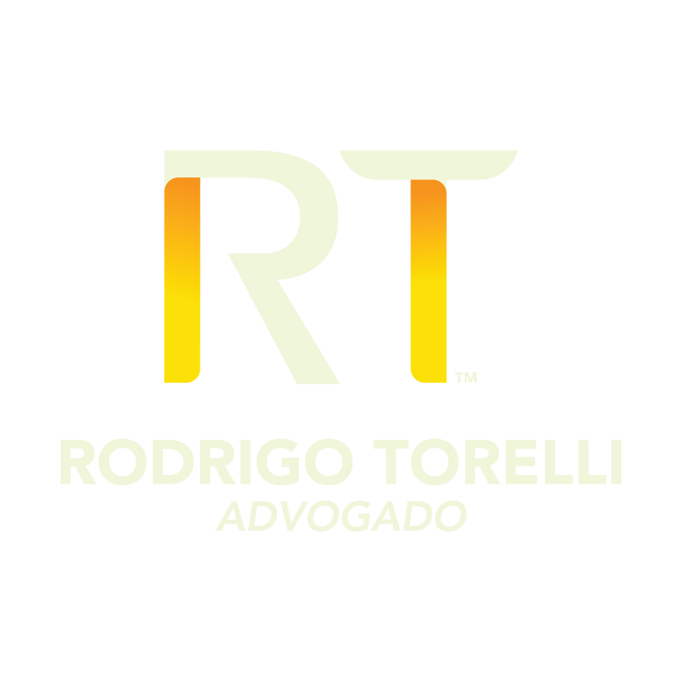Advocacia estratégica para empresas que precisam de segurança e crescimento.
