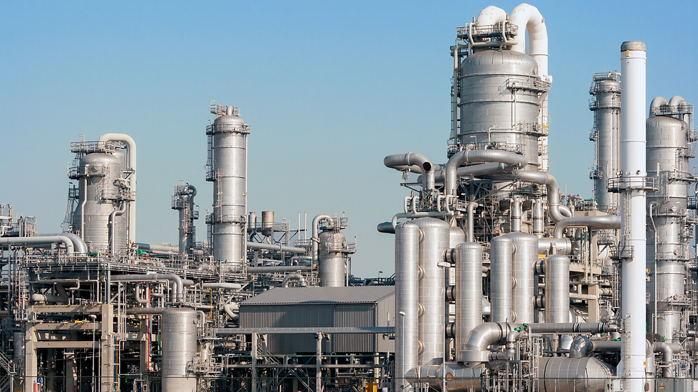 industria.png