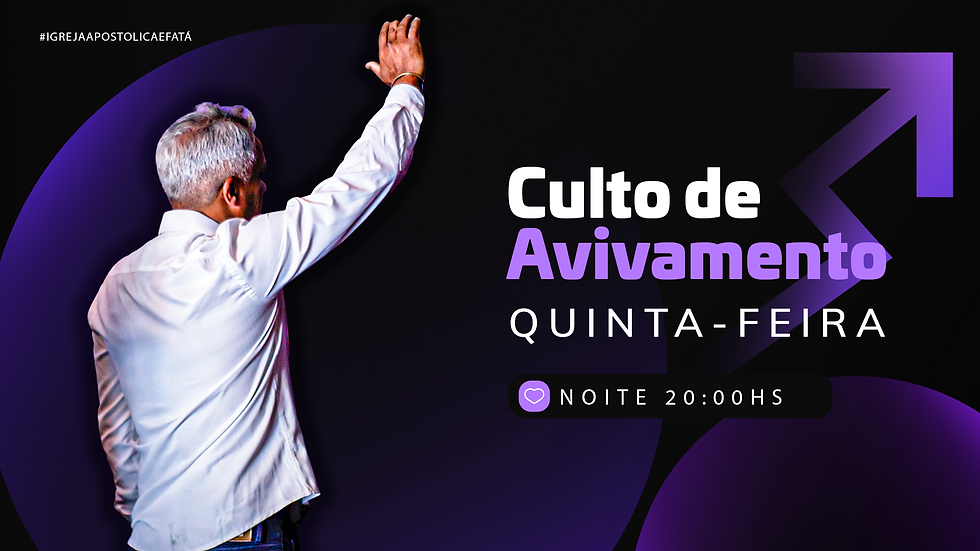 CULTO DE AVIVAMENTO.png