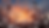 Design sem nome (17).png
