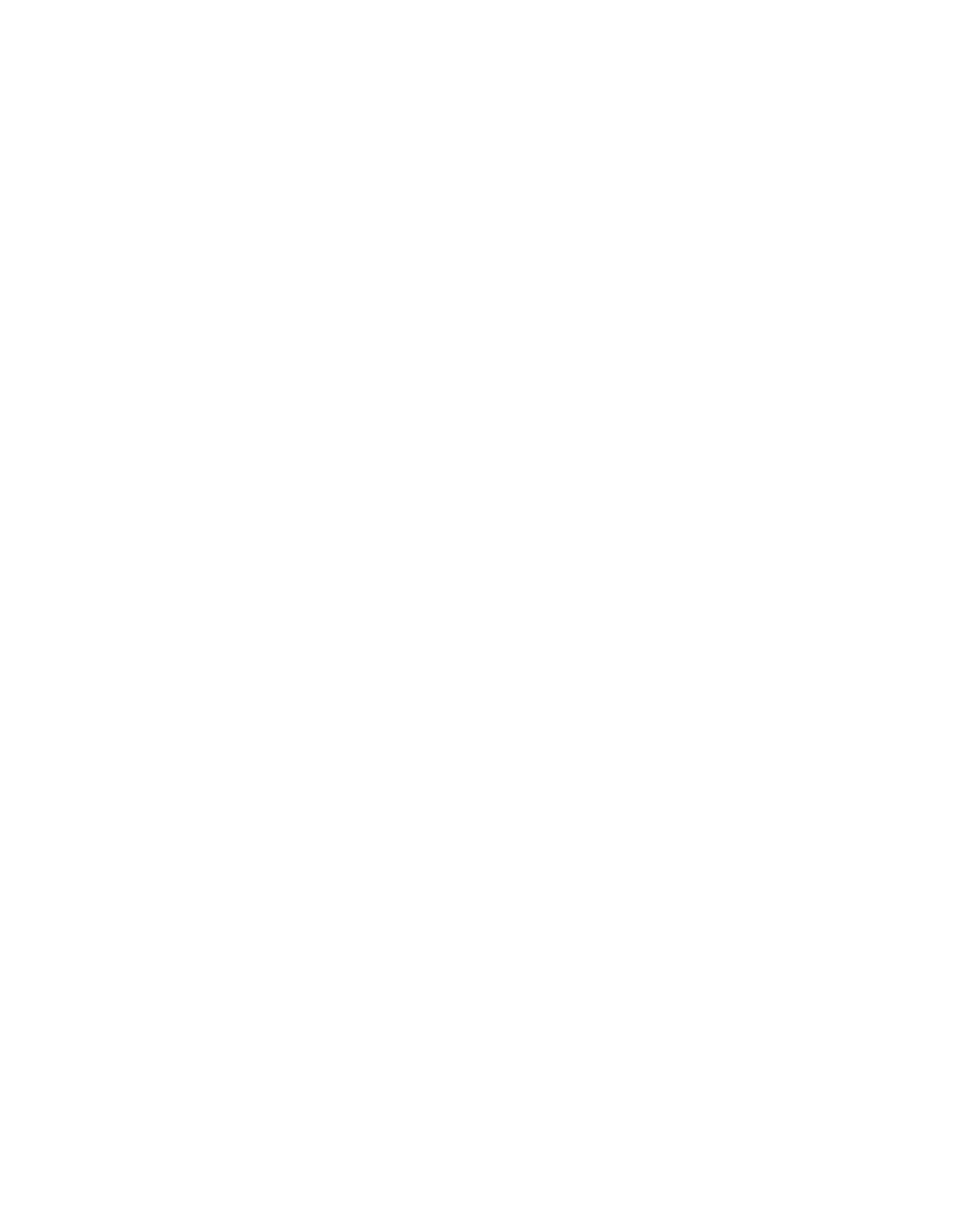 Advocacia estratégica para empresas que precisam de segurança e crescimento.