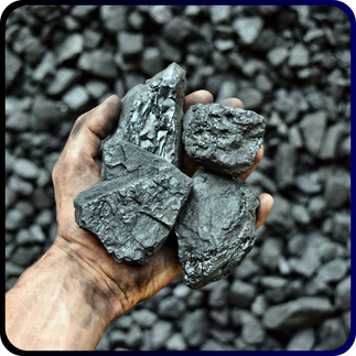 Água na Mineração