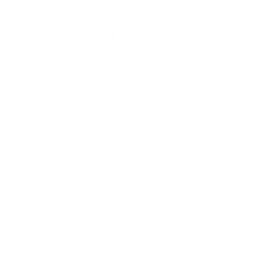1 (2).png