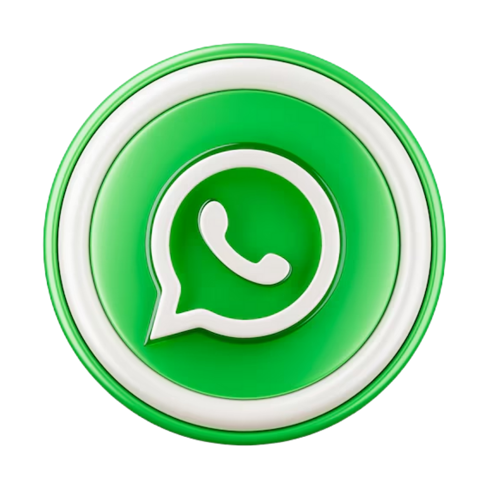 Unnamed Design (62).png