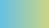 Design sem nome (35).png