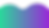Design sem nome (34)_edited.png