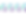 Design sem nome (39).png