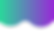 Design sem nome (34).png