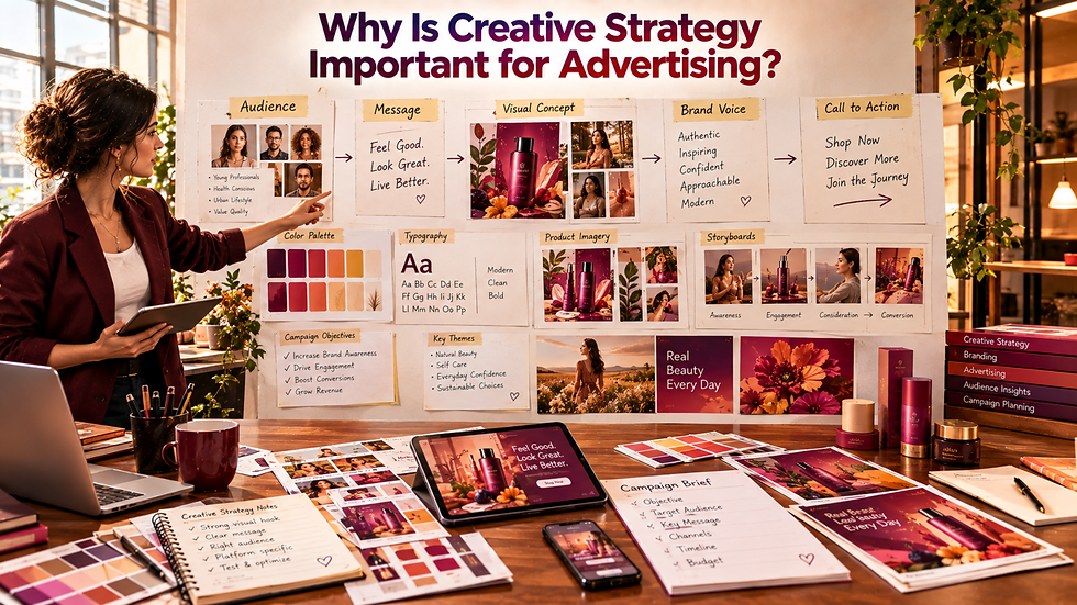 how-can-an-ad-creative-agency-help-brands-build-more-effective-campaigns