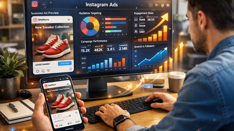 Which Creative Approach Produces Better Results?