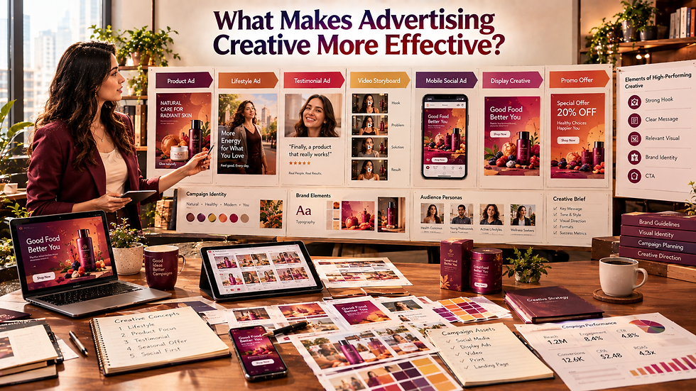 how-can-an-advertising-campaign-turn-marketing-goals-into-measurable-results