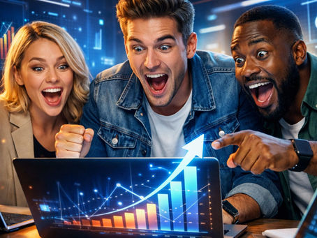 What Makes A YouTube Ad Successful?