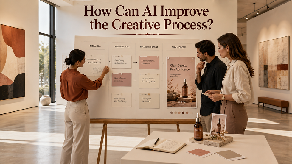 how-can-ai-ad-copy-generator-help-marketers-build-stronger-campaigns
