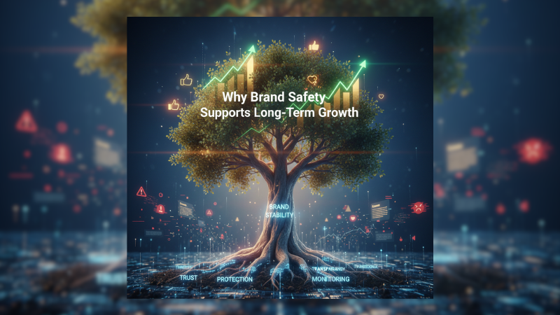 brand-safety-protecting-reputation-in-a-digital-first-world
