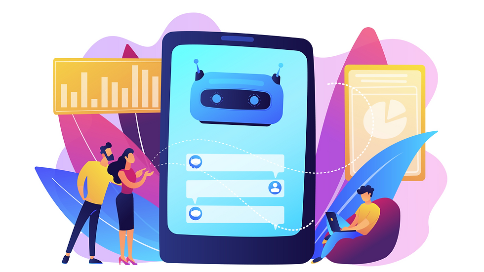 Performance Tracking and Campaign Optimization