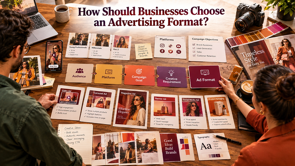 how-can-the-right-ad-format-improve-engagement-and-campaign-performance