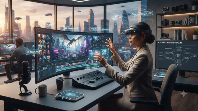 ai-video-maker-how-ca-artificial-intelligence-simplify-professional-video-creation
