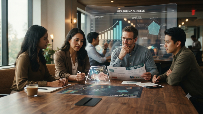 vibe-marketing-how-can-brands-build-stronger-emotional-connections-with-their-audience