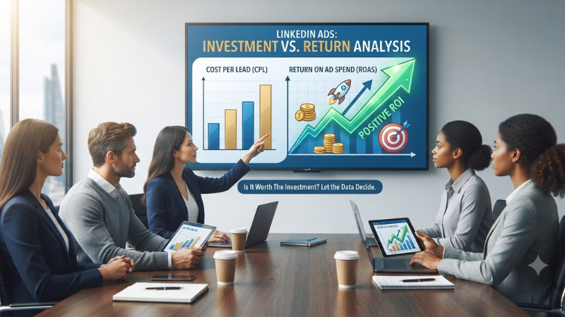 what-are-linkedIn-ads-and-how-can-they-help-grow-your-business