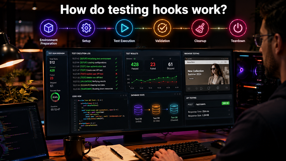 how-can-test-hooks-improve-software-testing-and-development-workflows

