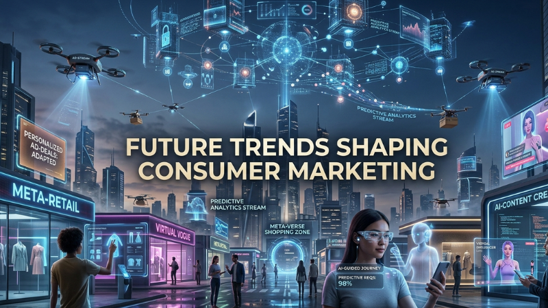 b2c-advertising-strategies-that-drive-consumer-attention-and-sales