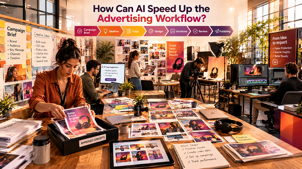 how-can-ai-ad-creative-help-brands-buil-more-powerful-advertising-campaigns
