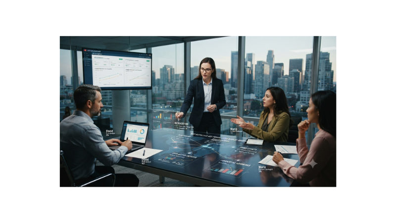 Why Businesses Use Personalized Display Advertising
