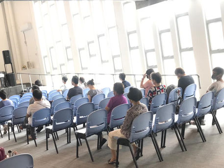 WhatsApp Image 2022-10-03 at 14.20.26 (1).jpeg