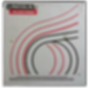 Primacore TW 308L T1-1