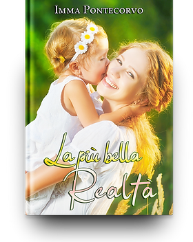 lapiubellarealta.png