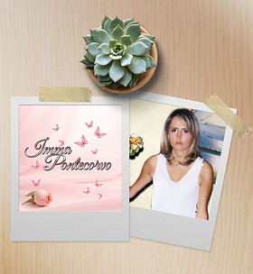 photopic.jpg