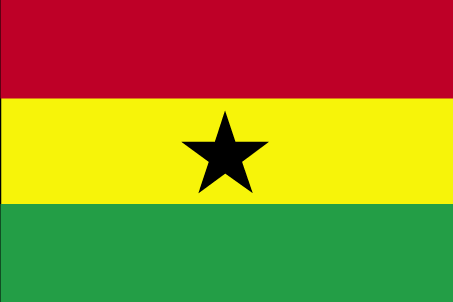 gh-lgflag