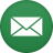 Email Bryan
