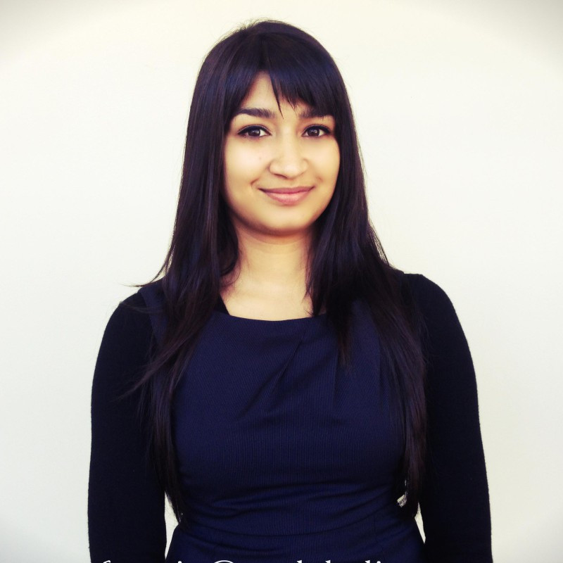 Fowzia_Gamiet_CA_Global_Headhunters