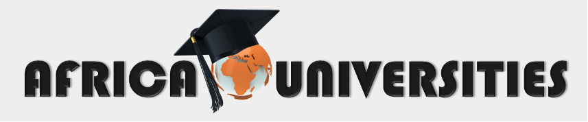 African Universities _Africa Jobs Board_Fowzia Gamiet_CA Global Headhunters