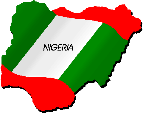 nigeria