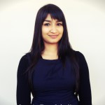 Fowzia_Gamiet_CA_Global_Headhunters