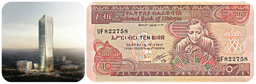 1 us dollar to ethiopian birr black market 1 us dollar to ethiopian birr black market
