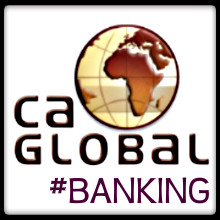 CA_Global_Banking