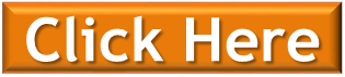 Click for Africa Jobs CA Global Headhunters